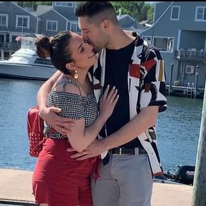 Meet your Posher, Merita